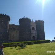 Jorge Costa - Vila Nova de Gaia - Accounting