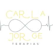 Carla Jorge - Setúbal - Coaching de Bem-estar