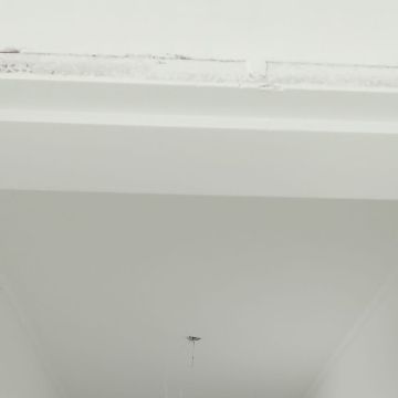 Alumiwork - Coruche - Calafetagem
