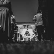 Mundo Ideal Celebrações|Celebrante - Vila Franca de Xira - Oficiantes de bodas