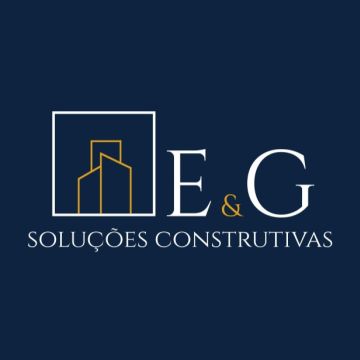 Evangelista & Gomes - Coimbra - Rénovation de cuisine