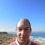 Nuno Silva - Cascais - Portuguese Translation
