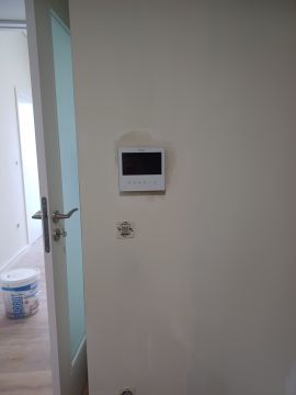 Max Eletricista - Gondomar - Circuit Breaker Panel or Fuse Box Installation