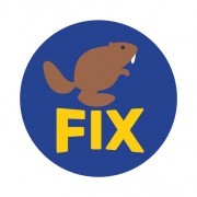 FIX Reformas, Lda - Loulé - Reparação de Pátio