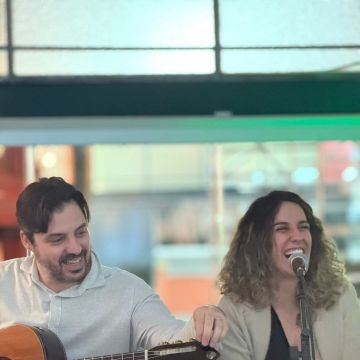 Joana Sales - Setúbal - Cuentacuentos