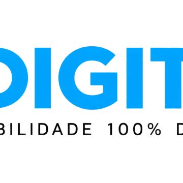 Nidigital - Gondomar - Logodesign
