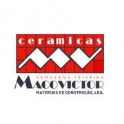 MACOVICTOR - Materiais Construção, Lda - Santa Maria da Feira - Instalação ou Substituição de Telhado