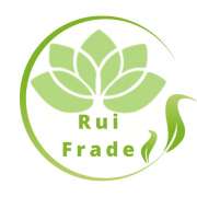 Rui Frade - Sintra - Sessão de Meditação