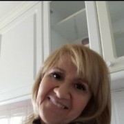 Eliene - Vila Nova de Gaia - Odor Removal
