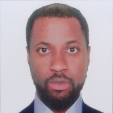 Olívio Pedro - Lisboa - Handyman