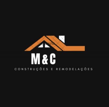 M&C Construções e remodelações - Paços de Ferreira - Remodelação de Cozinhas