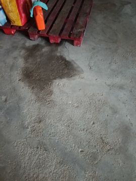 Construção Civil