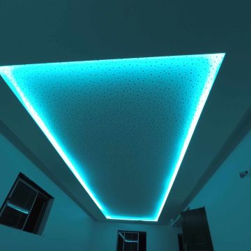 Max Eletricista - Gondomar - Instalação de Iluminação