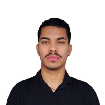 Kleiton Faustino - Lisboa - Remodelação de Armários