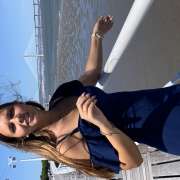 Raquel Lucas - Seixal - Pet Sitting and Walking