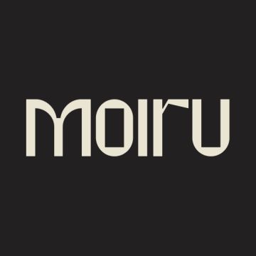 Moiru Creations - Lilian Vieira - Caldas da Rainha - Graphic Design