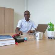 Paulo Mulunda - Covilhã - Electrical and Wiring Issues