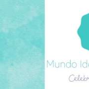 Mundo Ideal Celebrações|Celebrante - Vila Franca de Xira - Oficiante de bodas