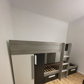 J services - Amadora - Deep or Spring Cleaning
