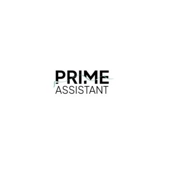 Prime Assistant - Torres Vedras - Télémarketing et télévente