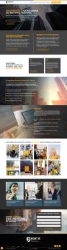 Ruan Bozza - Peniche - Design de Blogs