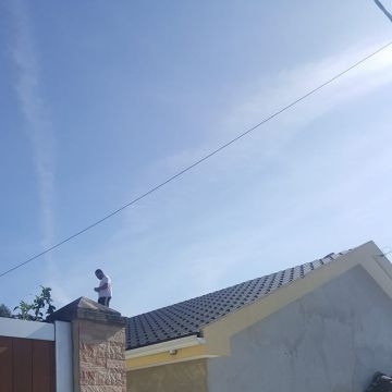 Plantel Assertivo Construções - Santa Comba Dão - Home Remodeling