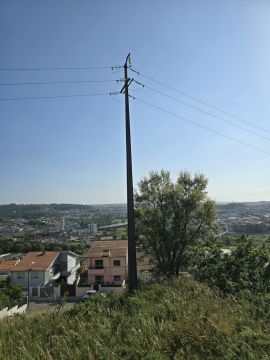 Limpeza de Terrenos