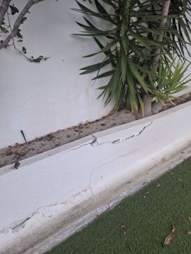 Construtor Civil