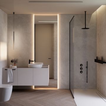 Fábio Ferreira | Design de Interiores & Remodelações - Gondomar - Remodelações