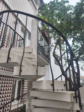 Jardinagem - Jardinagem e Relvados