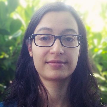 Mariana Martins - Macedo de Cavaleiros - Traduções