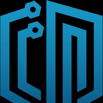NLBGest Remodelações - Mafra - Instalação e Configuração de Router
