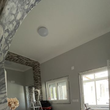 Lucas remodelações - Almeirim - Designer de Interiores