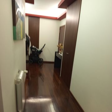 Cátia Roriz - Maia - Limpeza de Espaço Comercial