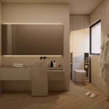Fábio Ferreira | Design de Interiores & Remodelações - Gondomar - Decoradores