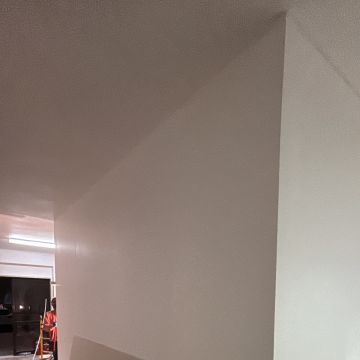 João Victor dos Santos - Vila Franca de Xira - Remodelación de habitaciones