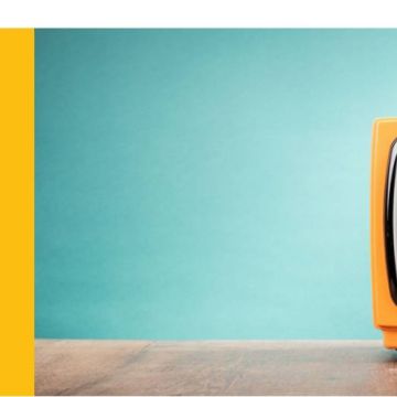 MISTER TV  - reparção televisores - Maia - Reparação de TV