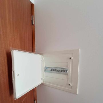 Max Eletricista - Gondomar - Instalação e Reparação de Intercomunicadores