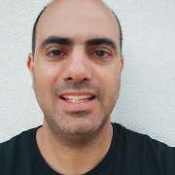 Ricardo Pereira - Vila do Conde - Élagage et entretien des arbres
