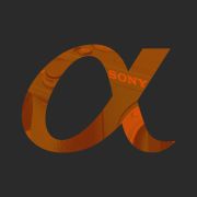 BeatClicks - Lisboa - Logo Design