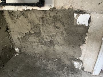 Construtor Civil - Casa