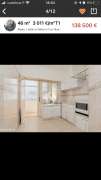 Architect - Home Improvements