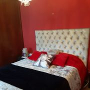 Robinil - Vila Franca de Xira - Instalación o reemplazo de cortinas