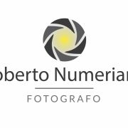 Roberto Numeriano - Sintra - Livraisons et coursiers