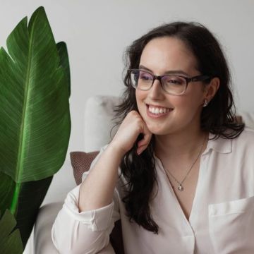 Organização e Companhia - Marta Vedor - Vila Nova de Gaia - Home Organization