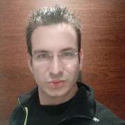 Rober - Leiria - Massagetherapie