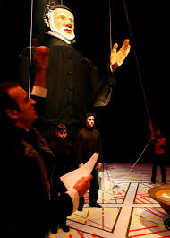 Castro Guedes - Porto - Theater and Entertainment Lessons