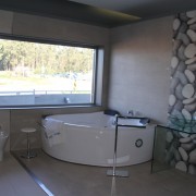 MACOVICTOR - Materiais Construção, Lda - Santa Maria da Feira - Instalação de Jacuzzi e Spa