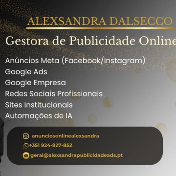 Alexsandra Dalsecco - Sintra - Aktfotografie