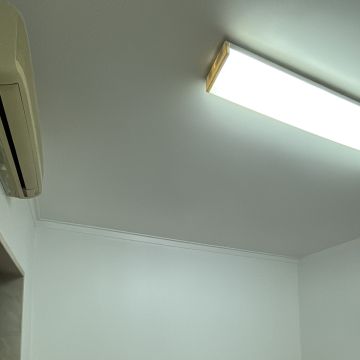 João Victor dos Santos - Vila Franca de Xira - Instalación de escaleras